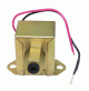 MARINE OUTBOARD ENGINE FOR MERCURY MARINE, ELECTRIC FUEL PUMP, OEM REPLACEMENT - HFP-187 - Quantum